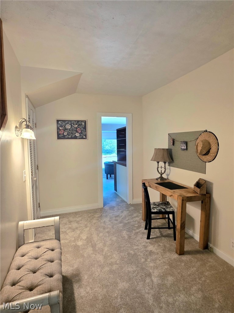398 N Chillicothe Road Aurora OH 44202