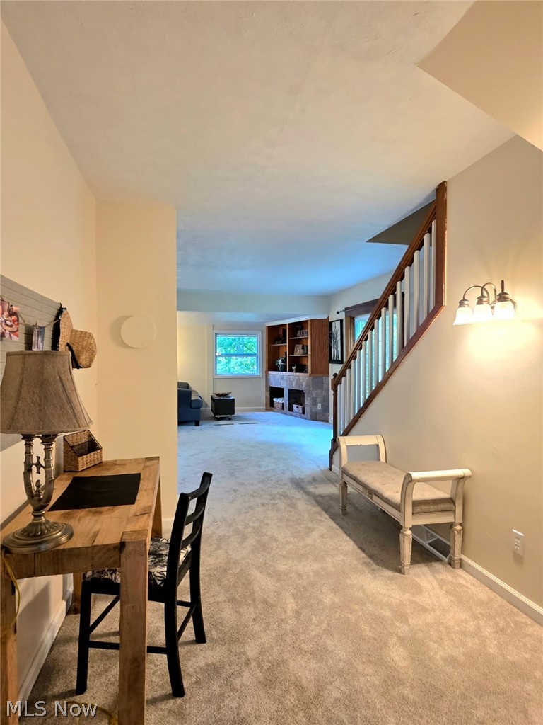 398 N Chillicothe Road Aurora OH 44202