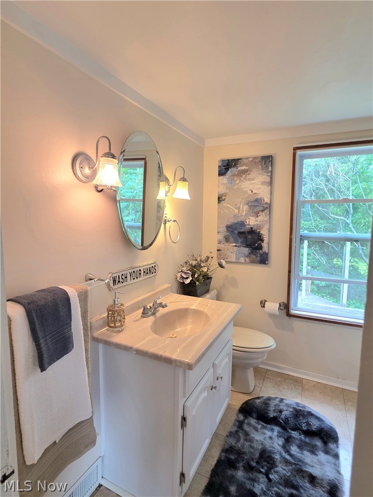398 N Chillicothe Road Aurora OH 44202