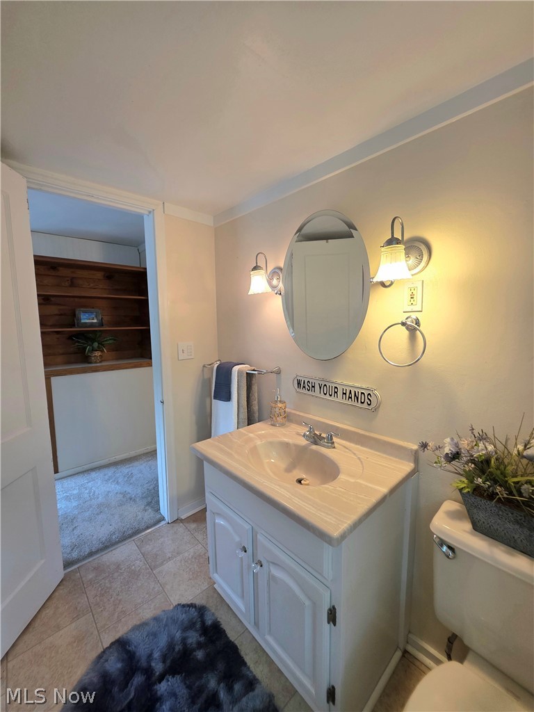 398 N Chillicothe Road Aurora OH 44202