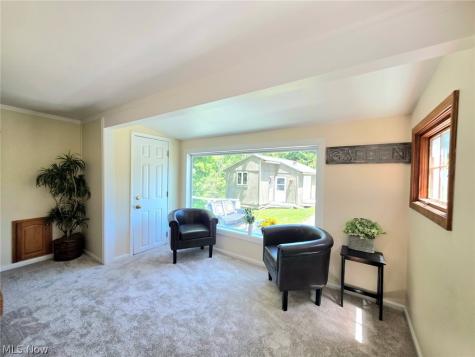 398 N Chillicothe Road Aurora OH 44202