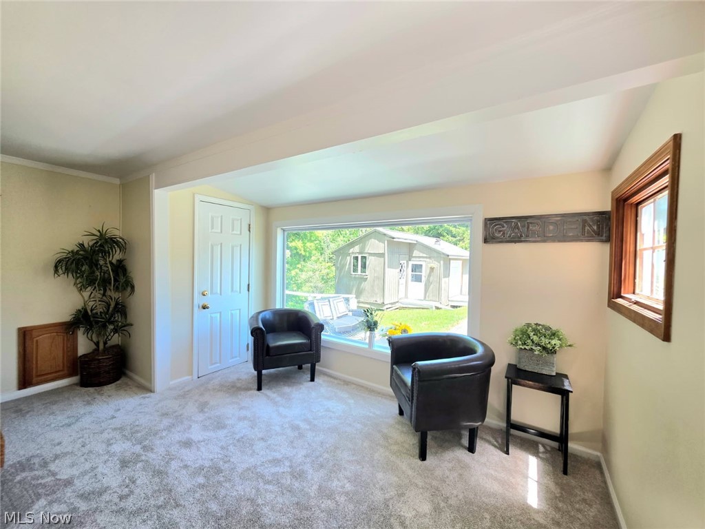 398 N Chillicothe Road Aurora OH 44202