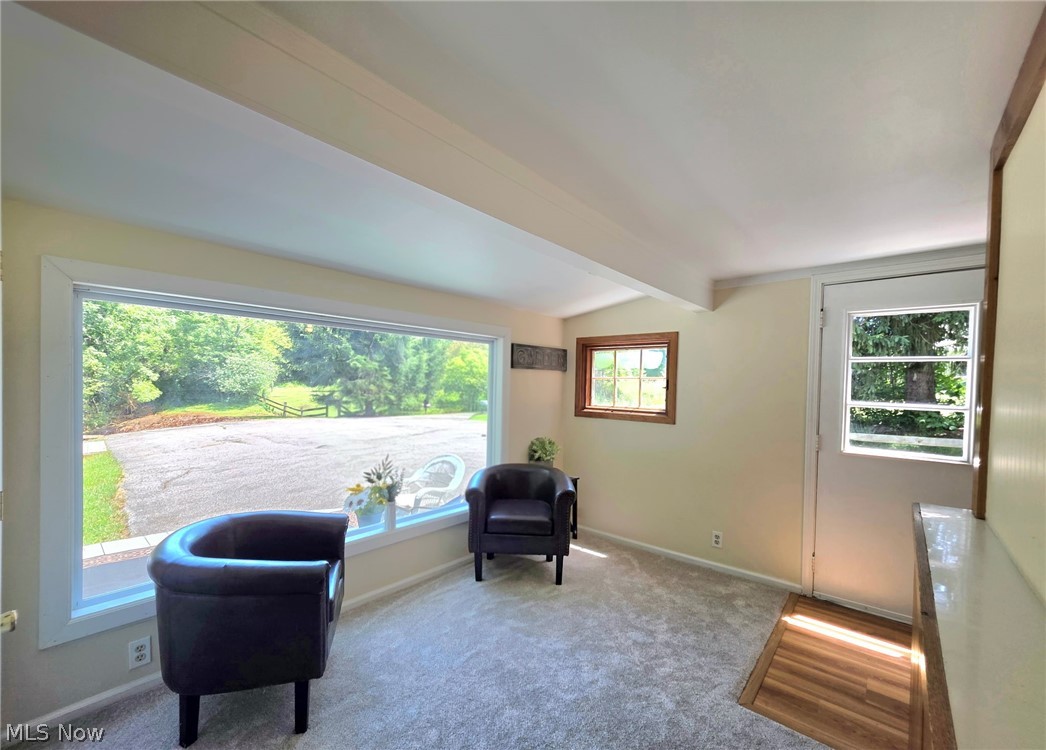 398 N Chillicothe Road Aurora OH 44202