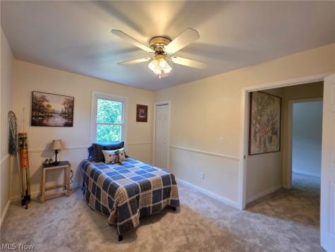 398 N Chillicothe Road Aurora OH 44202