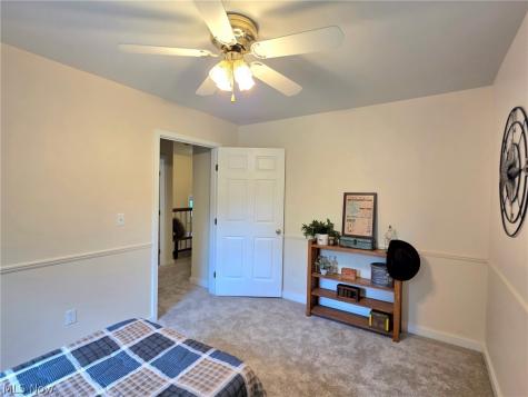 398 N Chillicothe Road Aurora OH 44202