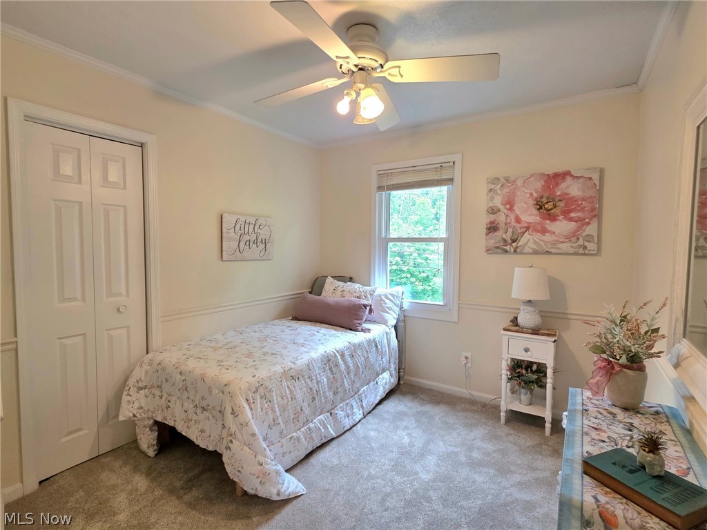 398 N Chillicothe Road Aurora OH 44202