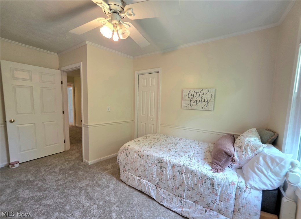 398 N Chillicothe Road Aurora OH 44202