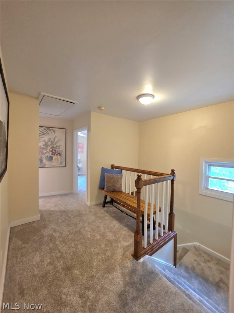398 N Chillicothe Road Aurora OH 44202