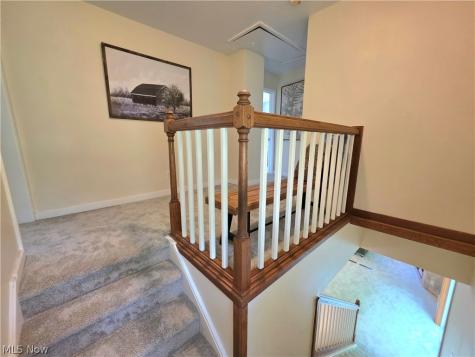 398 N Chillicothe Road Aurora OH 44202