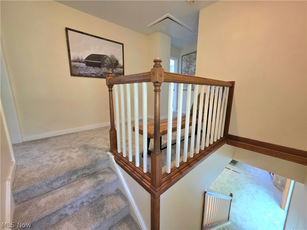 398 N Chillicothe Road Aurora OH 44202