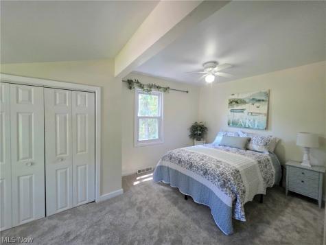 398 N Chillicothe Road Aurora OH 44202