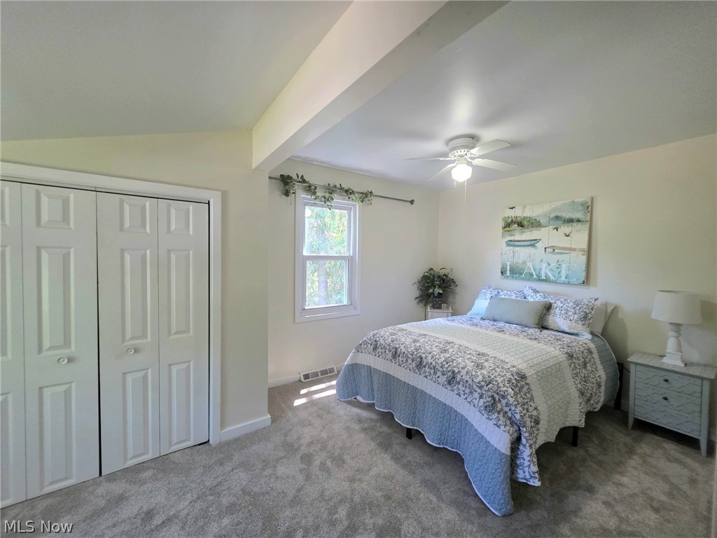 398 N Chillicothe Road Aurora OH 44202