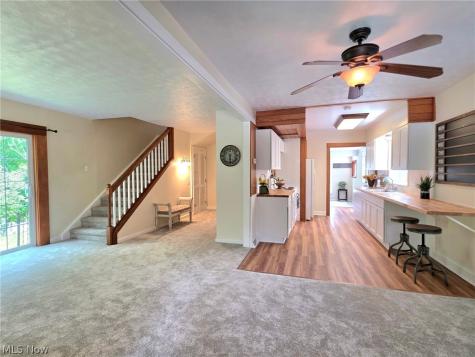 398 N Chillicothe Road Aurora OH 44202