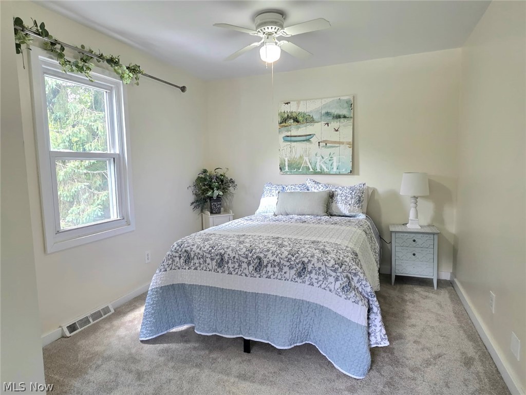398 N Chillicothe Road Aurora OH 44202
