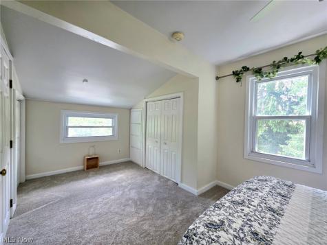 398 N Chillicothe Road Aurora OH 44202
