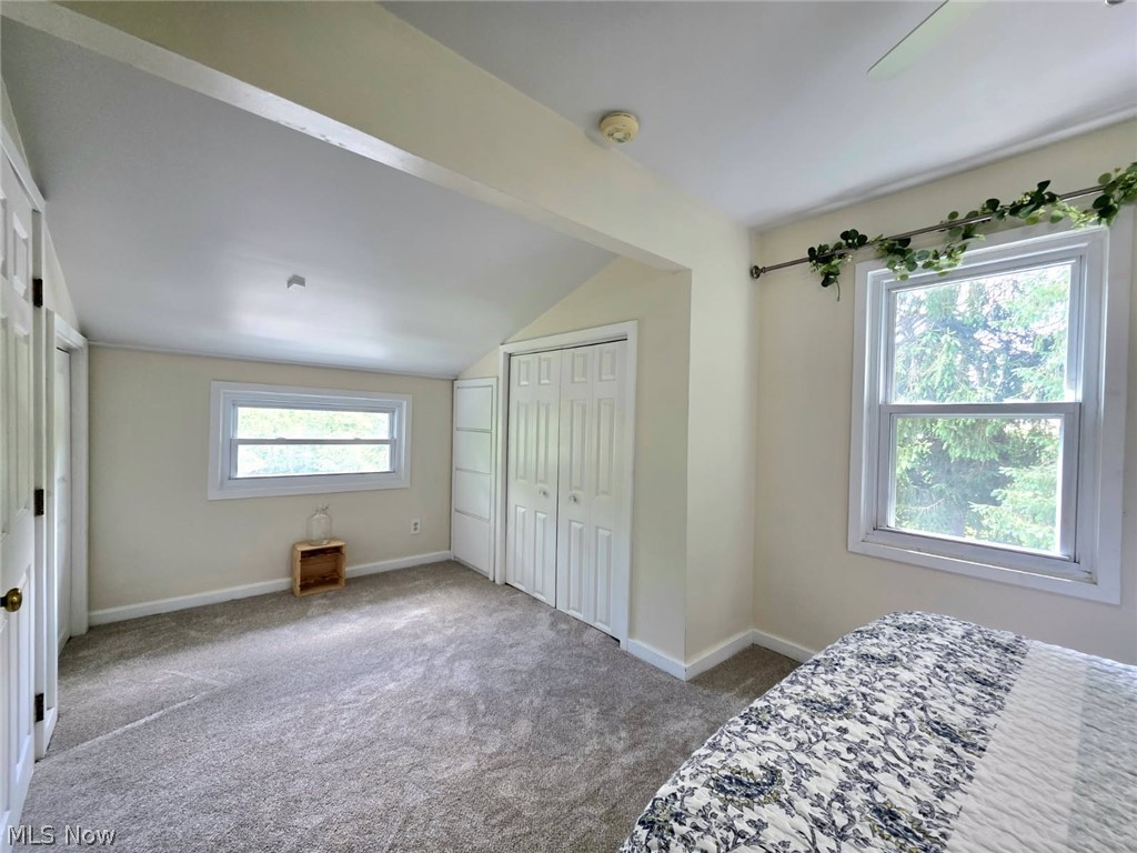 398 N Chillicothe Road Aurora OH 44202