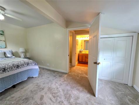 398 N Chillicothe Road Aurora OH 44202