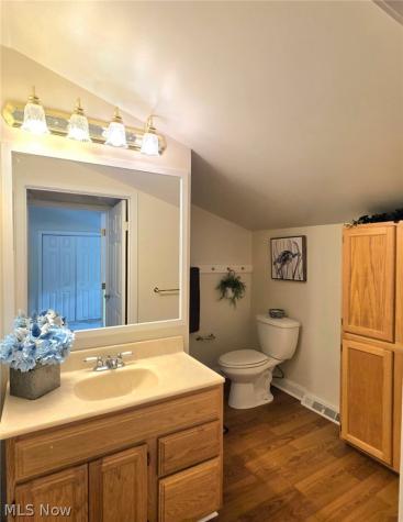 398 N Chillicothe Road Aurora OH 44202