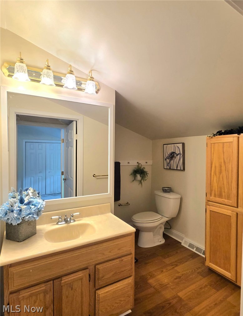 398 N Chillicothe Road Aurora OH 44202