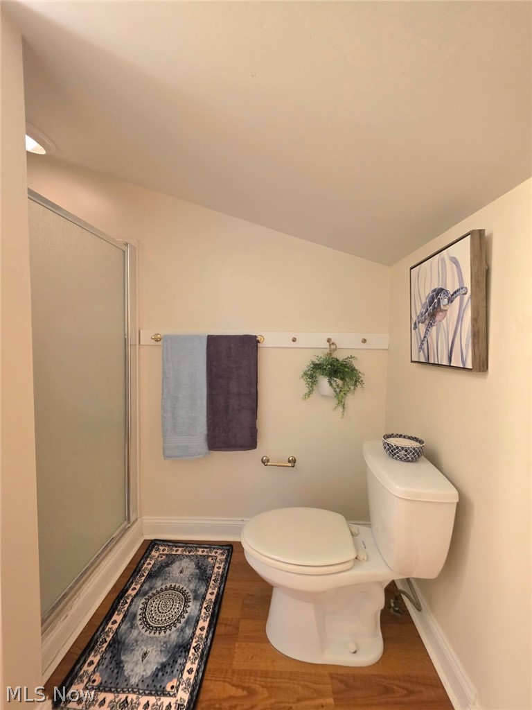 398 N Chillicothe Road Aurora OH 44202