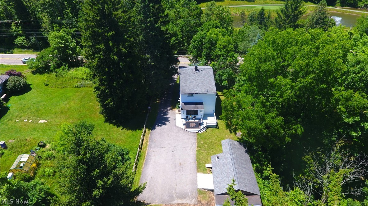 398 N Chillicothe Road Aurora OH 44202