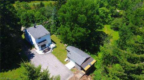 398 N Chillicothe Road Aurora OH 44202