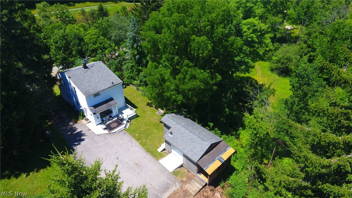 398 N Chillicothe Road Aurora OH 44202