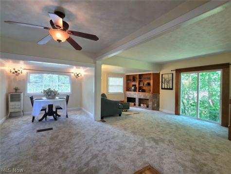 398 N Chillicothe Road Aurora OH 44202