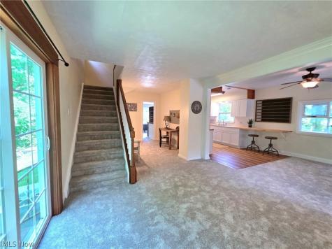 398 N Chillicothe Road Aurora OH 44202