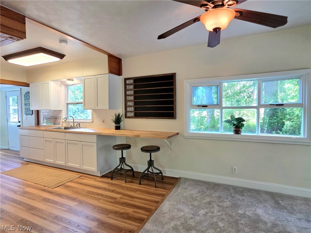 398 N Chillicothe Road Aurora OH 44202