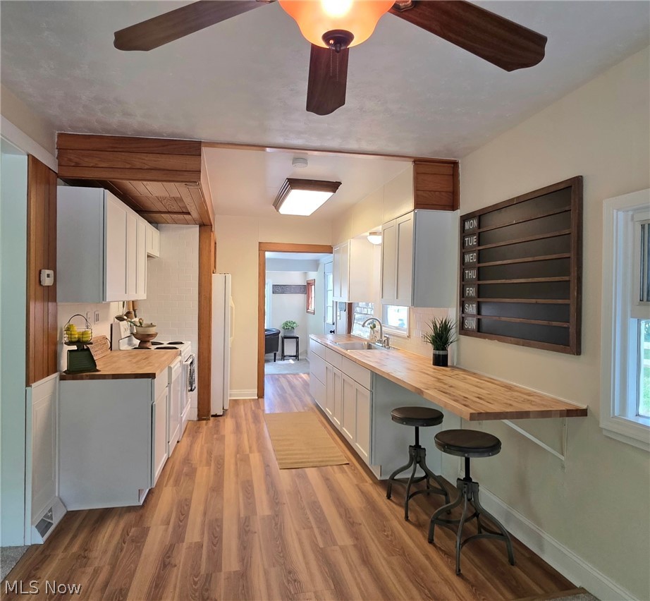 398 N Chillicothe Road Aurora OH 44202