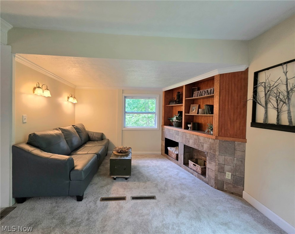 398 N Chillicothe Road Aurora OH 44202