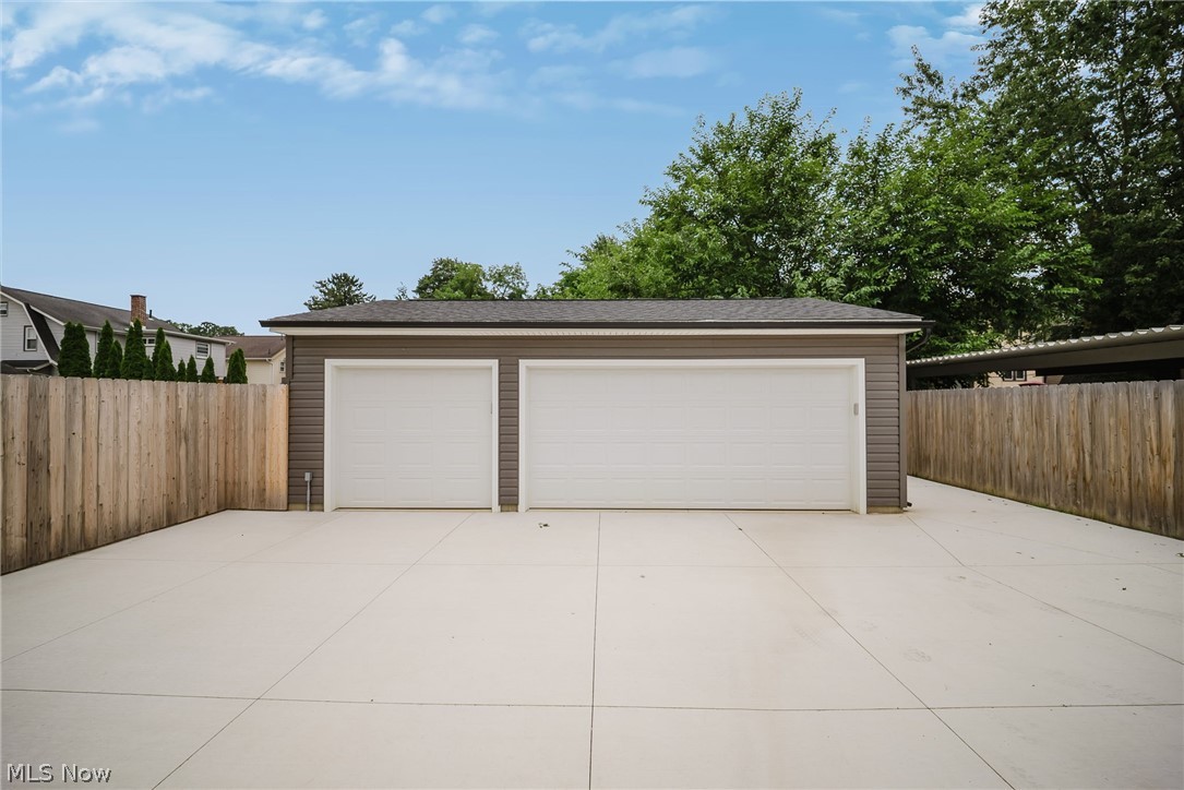 1217 Hankins Road NE Massillon OH 44646