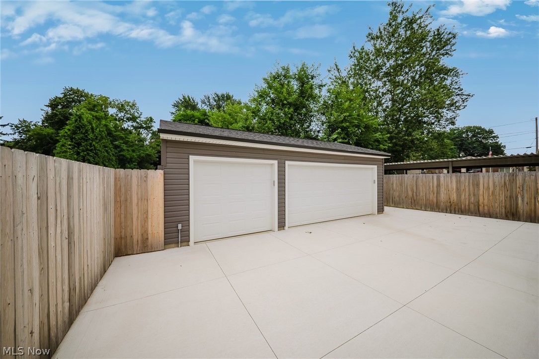 1217 Hankins Road NE Massillon OH 44646