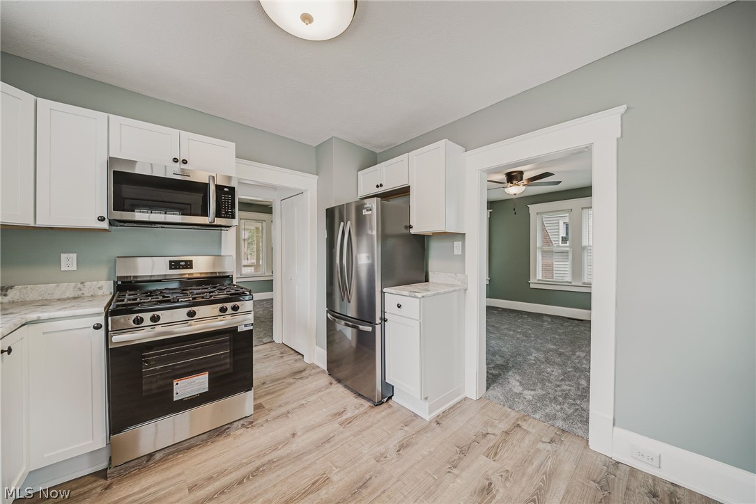 1217 Hankins Road NE Massillon OH 44646