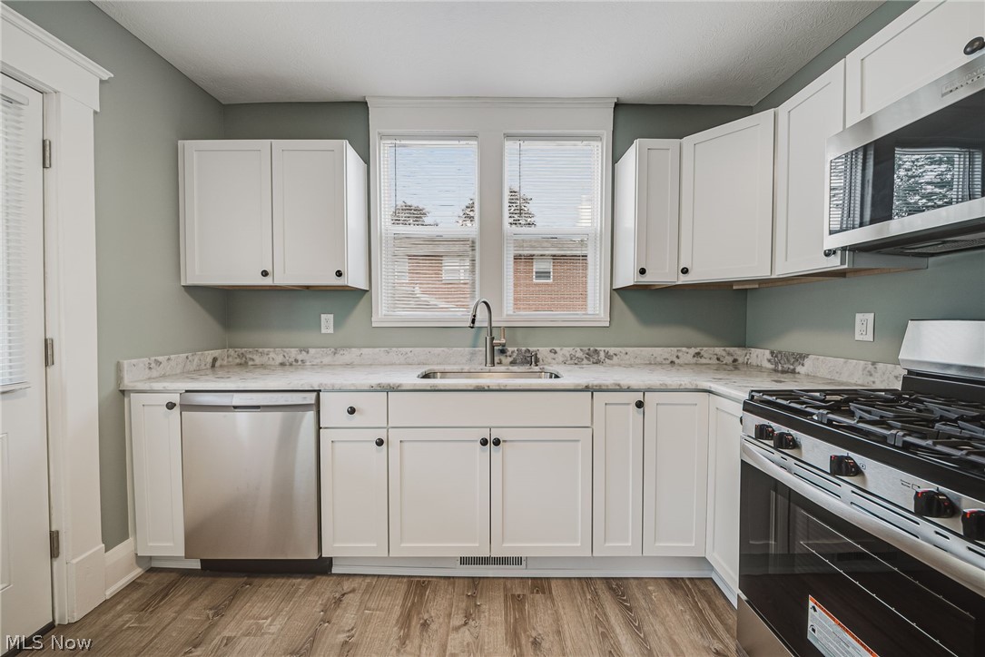 1217 Hankins Road NE Massillon OH 44646