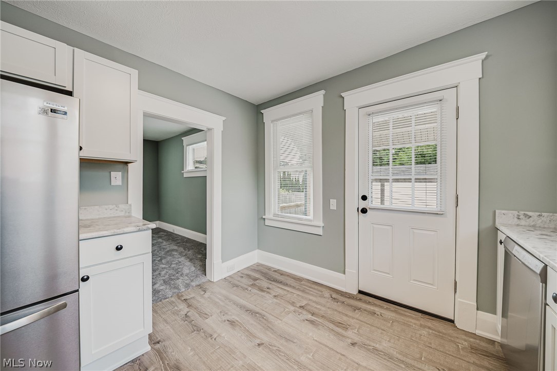 1217 Hankins Road NE Massillon OH 44646