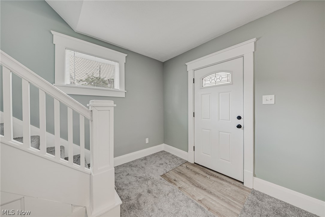 1217 Hankins Road NE Massillon OH 44646