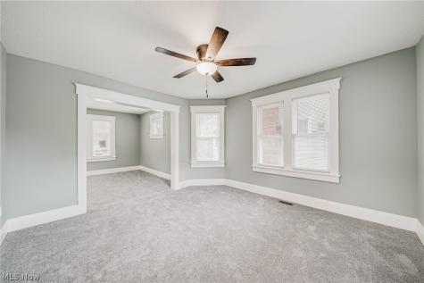 1217 Hankins Road NE Massillon OH 44646