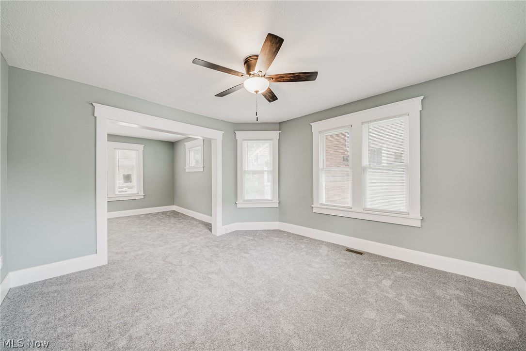 1217 Hankins Road NE Massillon OH 44646