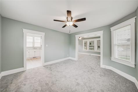 1217 Hankins Road NE Massillon OH 44646
