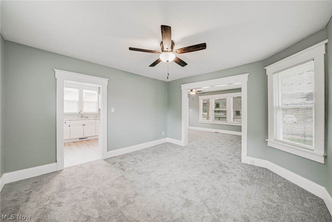1217 Hankins Road NE Massillon OH 44646