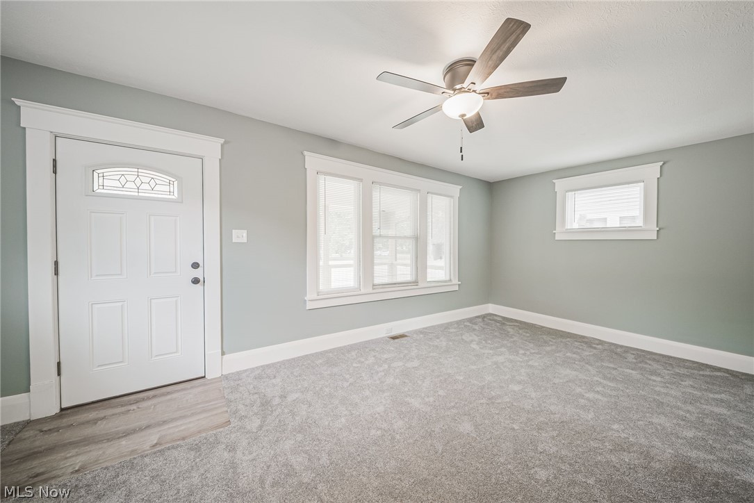 1217 Hankins Road NE Massillon OH 44646