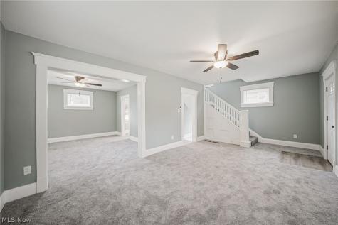 1217 Hankins Road NE Massillon OH 44646