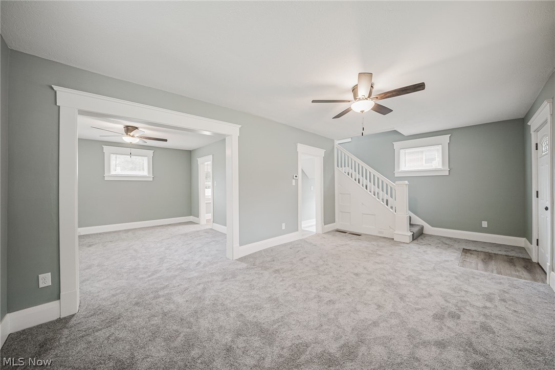 1217 Hankins Road NE Massillon OH 44646