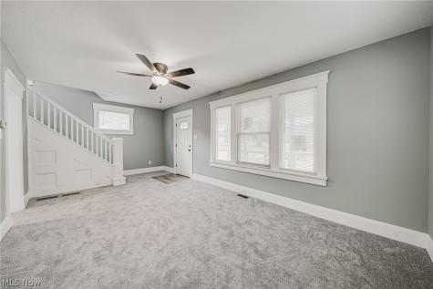 1217 Hankins Road NE Massillon OH 44646