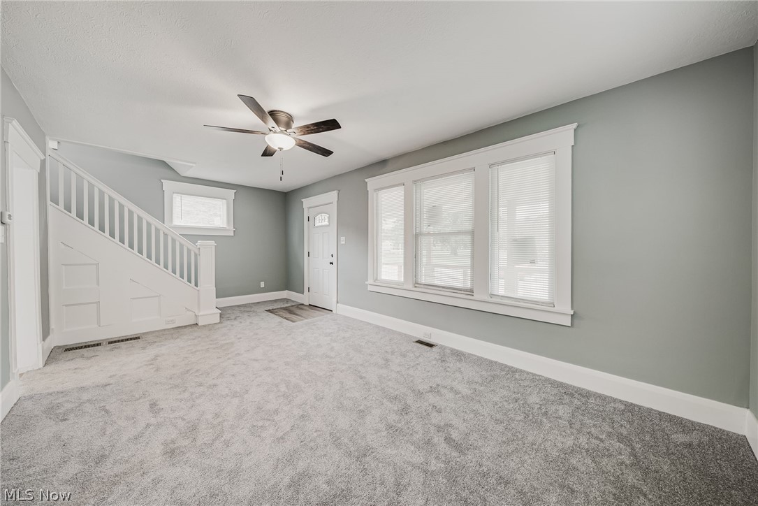 1217 Hankins Road NE Massillon OH 44646