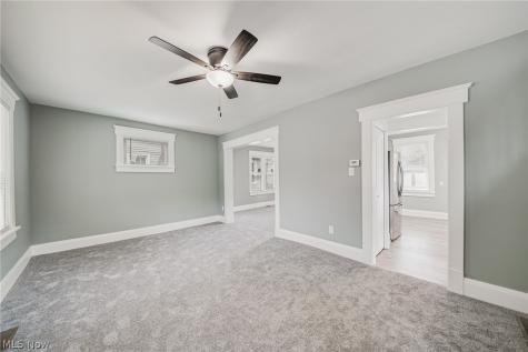 1217 Hankins Road NE Massillon OH 44646