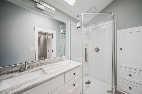 1217 Hankins Road NE Massillon OH 44646