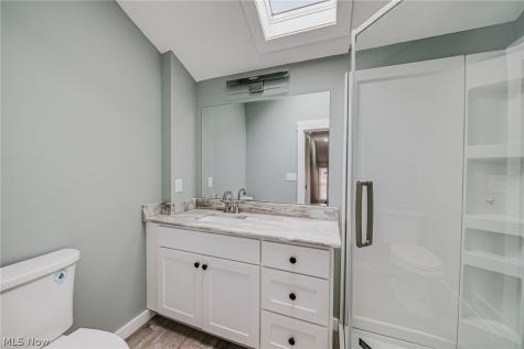 1217 Hankins Road NE Massillon OH 44646